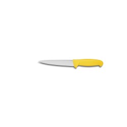 COUTEAU A MUNSTER, L-170 MM 4020-17 L2G