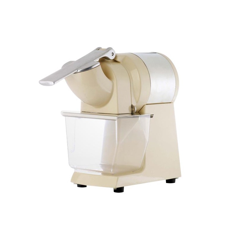 RAPE A FROMAGE DEBIT 50 KG/H 40400 L2G RAPE A FROMAGE DEBIT 50 KG/H 40400 L2G