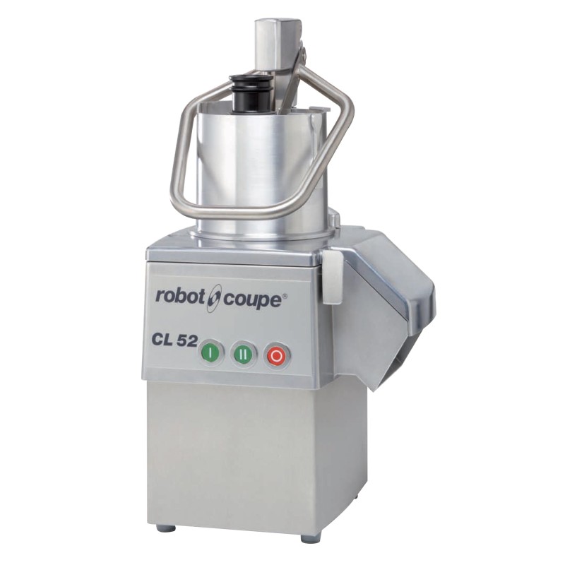 COUPE LEGUME ELECTRIQUE 250 A 750 KG/H 375 TR/MIN 40749 L2G COUPE LEGUME ELECTRIQUE 250 A 750 KG/H 375 TR/MIN 40749 L2G