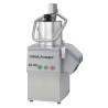 COUPE LEGUME ELECTRIQUE 250 A 750 KG/H 375 TR/MIN 40749 L2G
