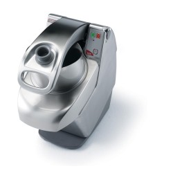 COUPE LEGUMES TREMIE + LEVIER INOX 1 VITESSE, 40794 L2G