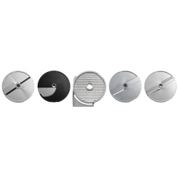 EQUIPEMENT RESTAURATION P/COUPE 40796 L2G