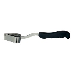 ECAILLEUR DOUBLE PROFESSIONNEL 412-16 L2G