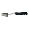 ECAILLEUR DOUBLE PROFESSIONNEL 412-16 L2G
