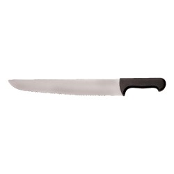 COUTEAU A POISSON CRANTE 413-30 L2G