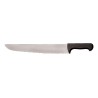 COUTEAU A POISSON CRANTE 413-30 L2G