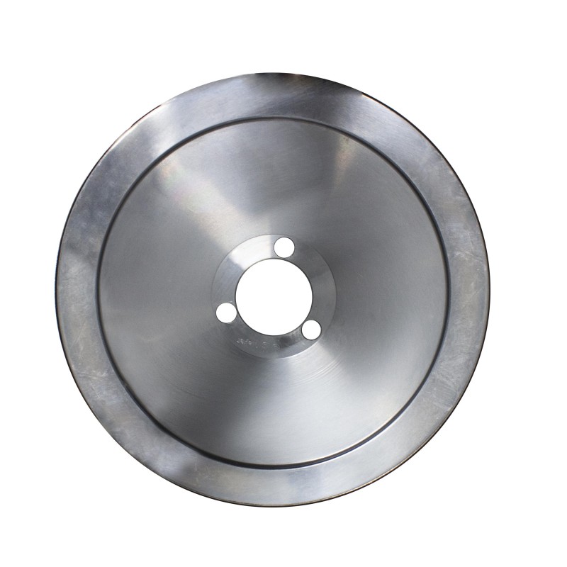 LAME TEFLONNEE LISSE D.220 MM POUR TRANCHEUR ALU 418-5072T L2G LAME TEFLONNEE LISSE D.220 MM POUR TRANCHEUR ALU 418-5072T L2G