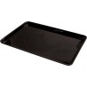 PLATEAU PLEXIGLAS NOIR 422802N L2G