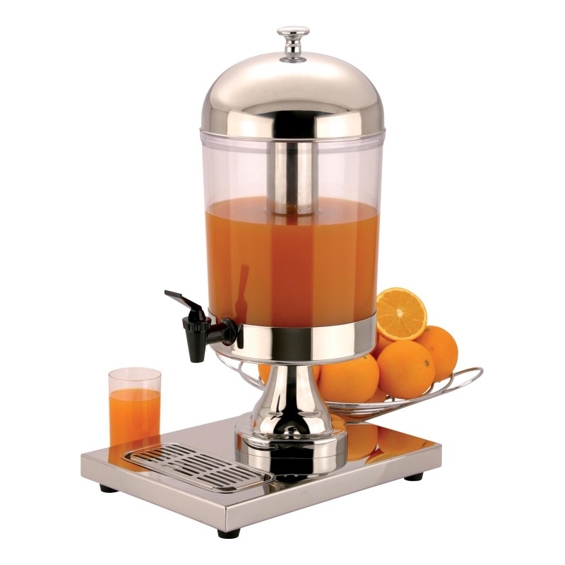 FONTAINE A JUS DE FRUITS 425299 L2G FONTAINE A JUS DE FRUITS 425299 L2G
