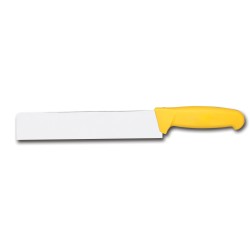 COUTEAU A FROMAGE 1 MAIN 4385-25 L2G