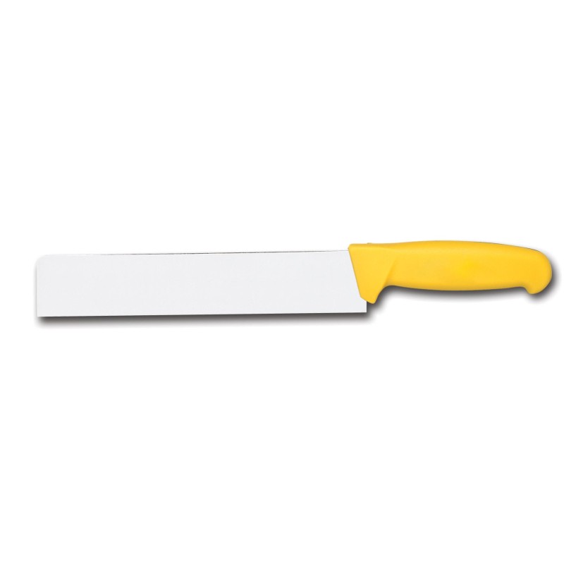 COUTEAU A FROMAGE 1 MAIN 4385-25 L2G COUTEAU A FROMAGE 1 MAIN 4385-25 L2G