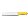 COUTEAU A FROMAGE 1 MAIN 4385-25 L2G