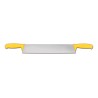 COUTEAU A FROMAGE 2 MAINS 4395-40 L2G