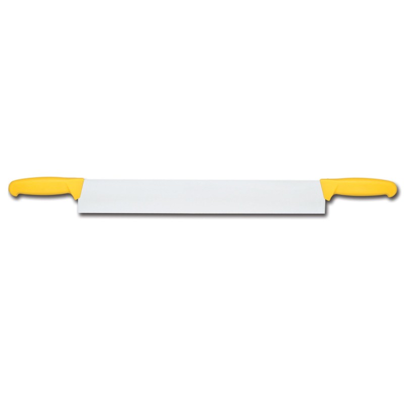 COUTEAU A FROMAGE 2 MAINS 4395-50 L2G COUTEAU A FROMAGE 2 MAINS 4395-50 L2G