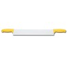 COUTEAU A FROMAGE 2 MAINS 4395-50 L2G