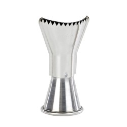 DOUILLE A BUCHE EXPRESS 2 PASSAGES 02979 L2G