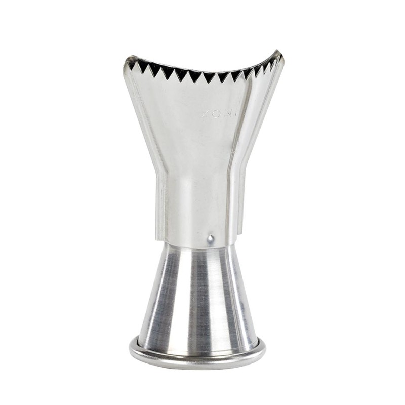 DOUILLE A BUCHE EXPRESS 2 PASSAGES 02979 L2G DOUILLE A BUCHE EXPRESS 2 PASSAGES 02979 L2G
