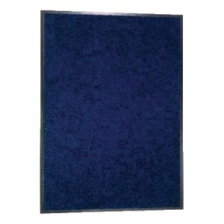 TAPIS ANTIDÉRAPANT, LAVABLE EN MACHINE 080620-14 L2G