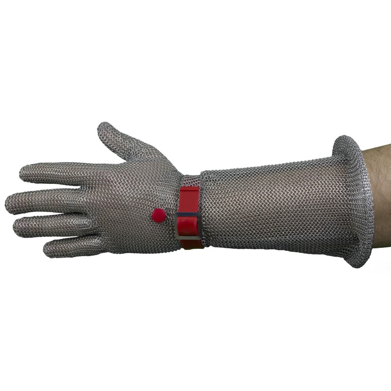 GANT CDM REVERSIBLE STOPLAME, MAIN GAUCHE, 0GCM.131.27.000.GA L2G GANT CDM REVERSIBLE STOPLAME, MAIN GAUCHE, 0GCM.131.27.000.GA L2G