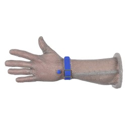 GANT CDM REVERSIBLE STOPLAME, MAIN GAUCHE, 0GCM.131.47.000.GA L2G