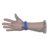 GANT CDM REVERSIBLE STOPLAME, MAIN GAUCHE, 0GCM.131.47.000.GA L2G