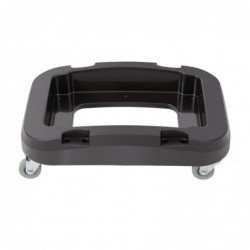 Socle Jantex pour conteneur CK960 CL925 Jantex