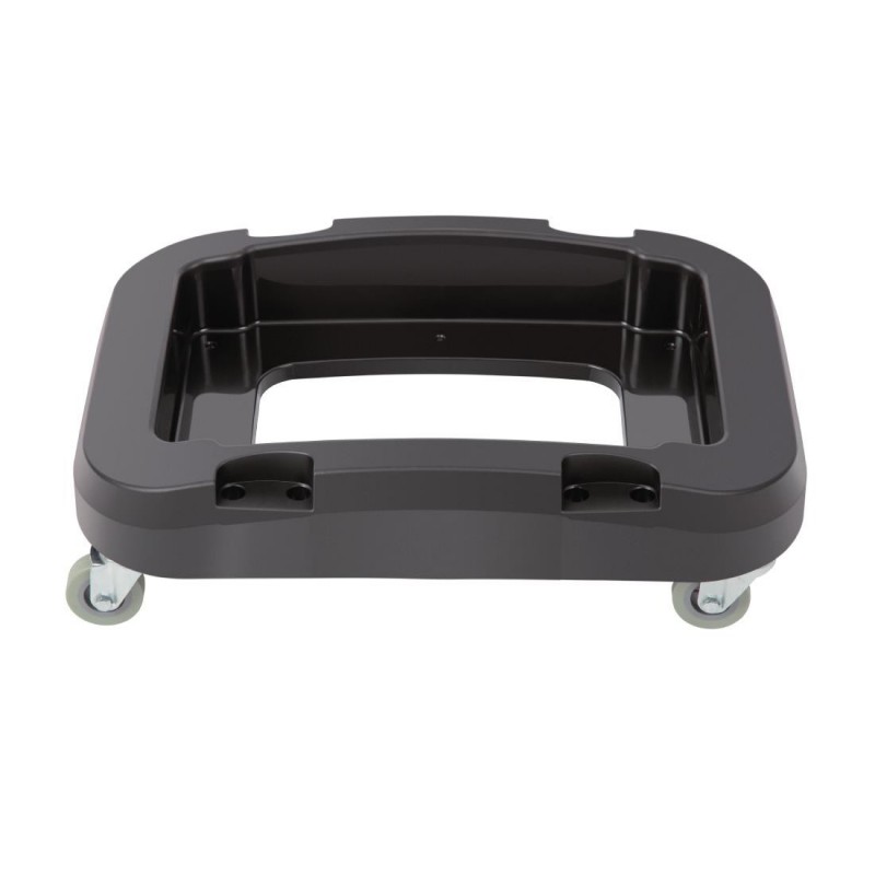 Socle Jantex pour conteneur CK960 CL925 Jantex Socle Jantex pour conteneur CK960 CL925 Jantex