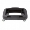 Socle Jantex pour conteneur CK960 CL925 Jantex