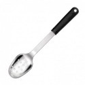 Cuillère ajourée Deglon Sabatier Stop-Glisse CL944 Deglon Sabatier