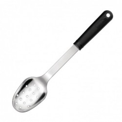 Cuillère ajourée Deglon Sabatier Stop-Glisse CL944 Deglon Sabatier