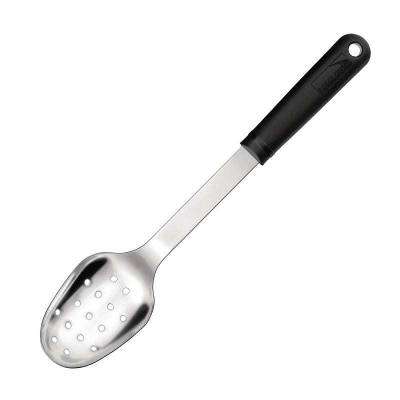 Cuillère ajourée Deglon Sabatier Stop-Glisse CL944 Deglon Sabatier Cuillère ajourée Deglon Sabatier Stop-Glisse CL944 Deglon Sabatier