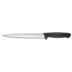 COUTEAU A FILETS DE SOLE, L-200 MM 346-20 L2G