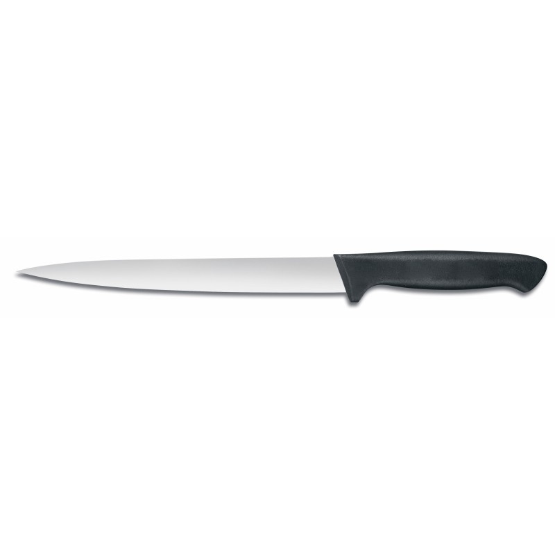 COUTEAU A FILETS DE SOLE, L-200 MM 346-20 L2G COUTEAU A FILETS DE SOLE, L-200 MM 346-20 L2G