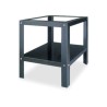 PIETEMENT POUR FOUR A PIZZA REF 366-1015 366-1140 L2G