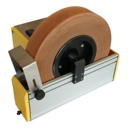 GRES DE RECHANGE DIAM:300X60 AVEC 38108 L2G