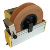 GRES DE RECHANGE DIAM:300X60 AVEC 38108 L2G