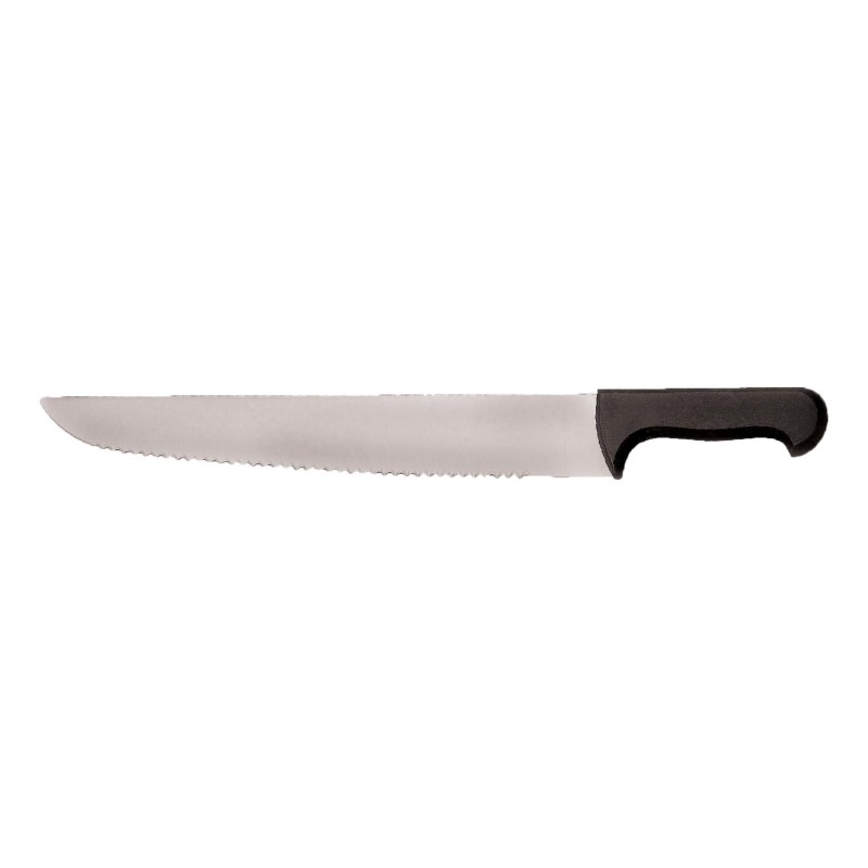 COUTEAU A POISSON CRANTE 413-35 L2G COUTEAU A POISSON CRANTE 413-35 L2G