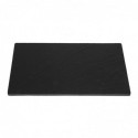 Plat en ardoise Olympia pour plateau CM061 280x180mm (Lot de 2) CM063 Olympia