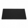 Plat en ardoise Olympia pour plateau CM061 280x180mm (Lot de 2) CM063 Olympia