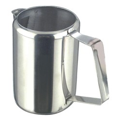PICHET A EAU BOMBE INOX 451106 L2G