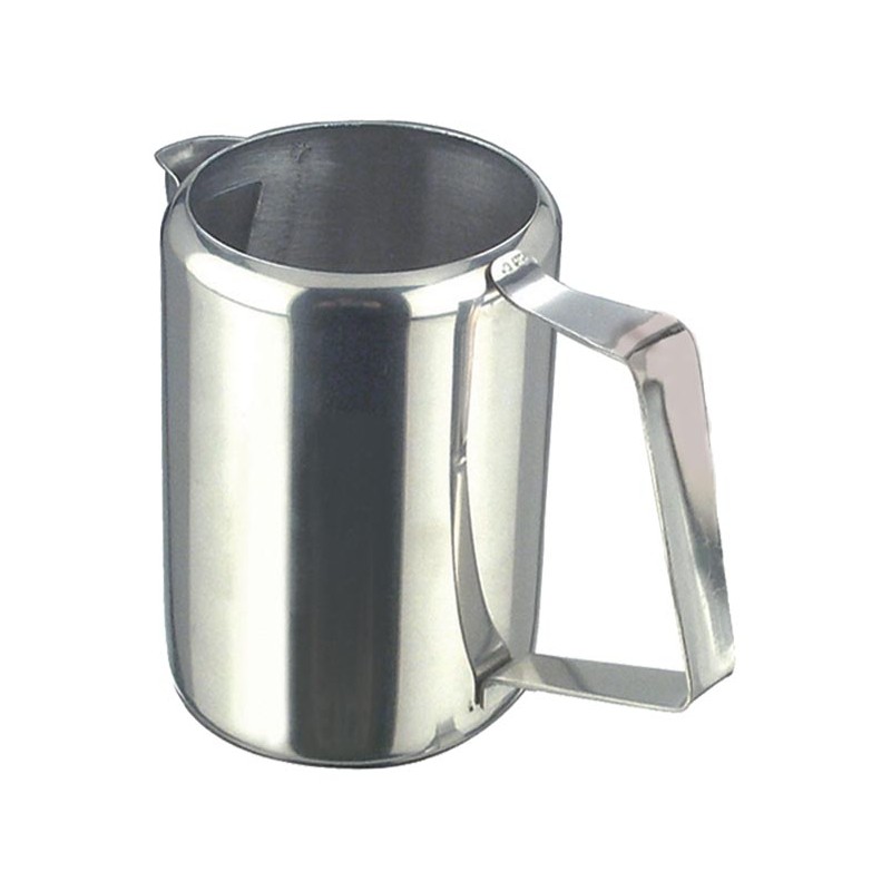 PICHET A EAU BOMBE INOX 451106 L2G
