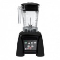 Blender de bar Waring Xtreme HP 1,35L MX1100XTPEK CM078 Waring
