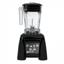 Blender de bar Waring Xtreme HP 1