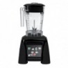Blender de bar Waring Xtreme HP 1