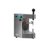 EPLUCHE FRUITS ELECTRIQUE EN INOX, POUR FRUITS 45704 L2G