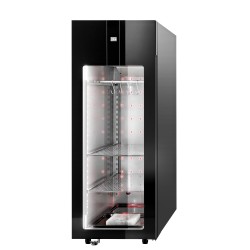 ARMOIRE REFRIGEREE DE MATURATION DE VIANDE 0/+4°C 461-1055 L2G