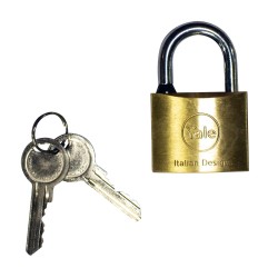 CADENAS SECURIT 40 4645 L2G
