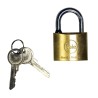 CADENAS SECURIT 40 4645 L2G