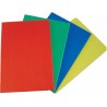 PLAQUE DE DECOUPE POLY COULEUR NATUREL 4P-PD-B-25-400X300 L2G