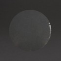 Disques à steaks 100mm (lot de 5000) CM167 Smith Bateson